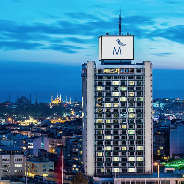 Hotels In Istanbul Four Seasons Raffles Conrad Zimmer hotels-in-istanbul-four-seasons-raffles-conrad-zimmer