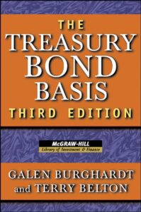 The Treasury Bond Basis