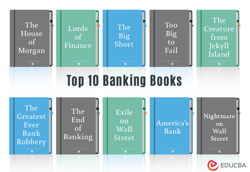 Top-10-Banking-Books