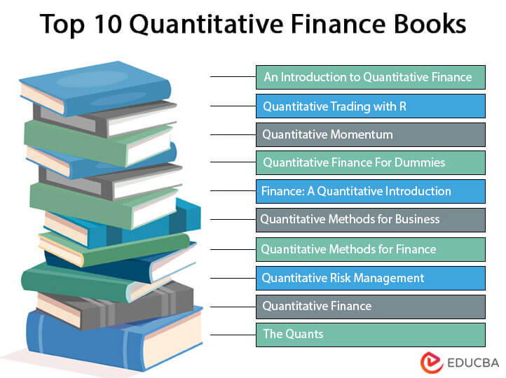 Top-10-Quantitative-Finance-Books