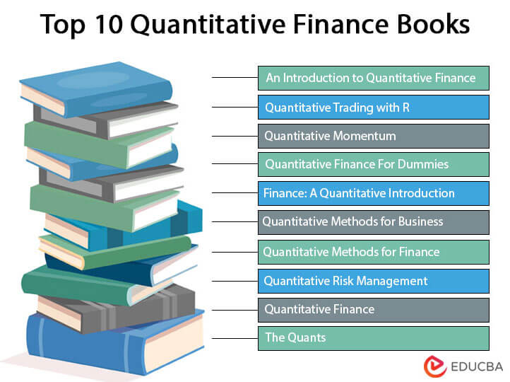 quant finance research papers