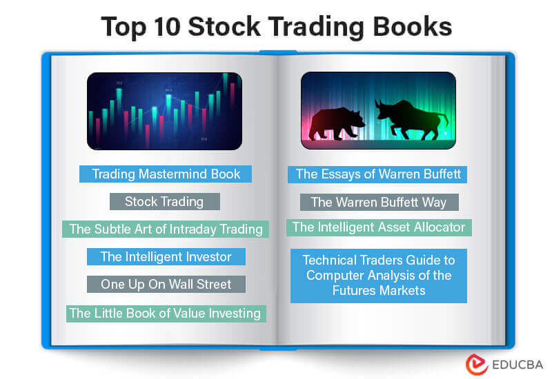 Top-10-Stock-Trading-Books 