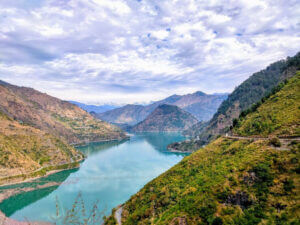 Tourist Places in Dalhousie | Explore the Top 6 Places