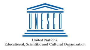 Full Form of UNESCO | Objectives, Areas and Global Priorities