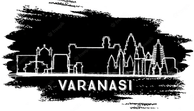 Varanasi