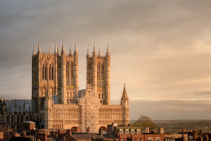 lincoln-cathedral