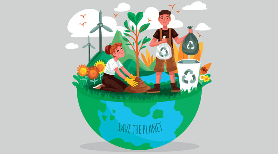 Environmental Issues Concept Icon Climate Toxic Thin Vector, Climate,  Toxic, Thin PNG and Vector with Transparent Background for Free Download