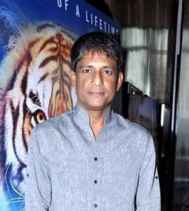 Adil Hussain | Early Life, Personal Life, Filmography, Awards