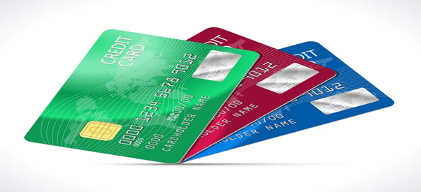 Advantages and Disadvantages of Credit Card
