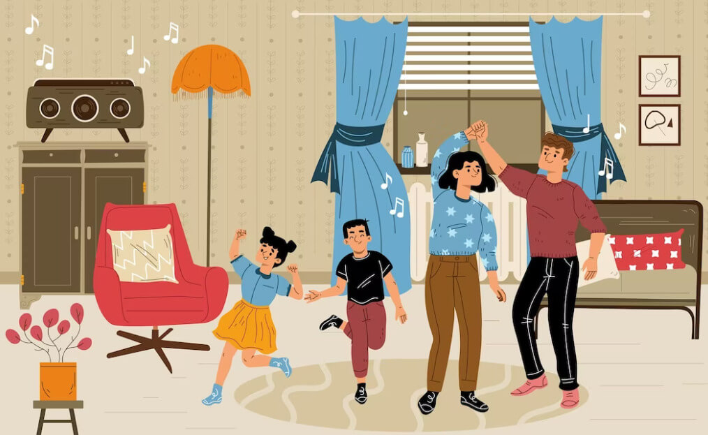 Advantages And Disadvantages Of The Nuclear Family Meaning