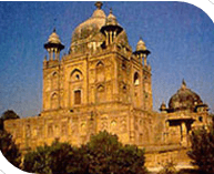 Akshaya Vat