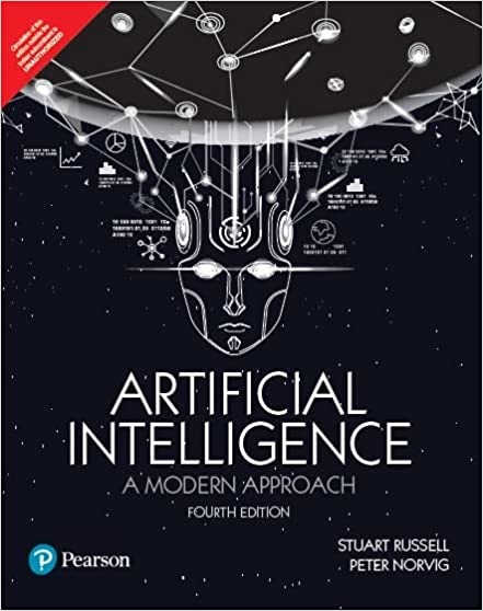 Top Books On Artificial Intelligence For Beginners & Advanced