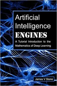 Engines A Tutorial Introduction to the Mathematics of Deep Learning 