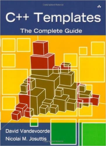 Top 10 Books on C ++ for Beginners and Advanced (List)