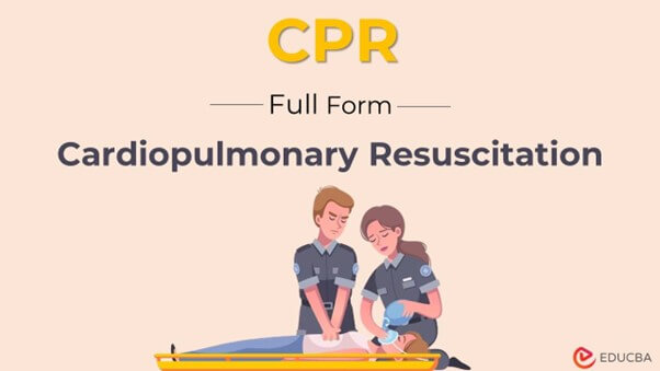 What Are The Steps Of CPR Discover The Steps For Rescuing 46 OFF