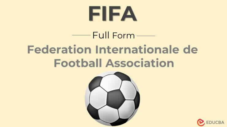 full-form-of-fifa-interesting-facts-about-fifa-world-cup