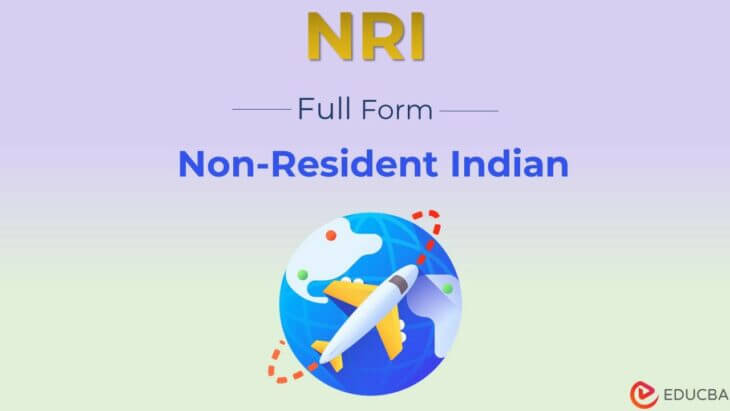 nri-full-form-in-hindi-nri