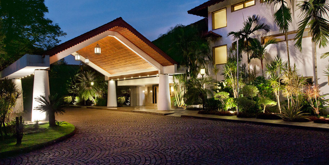 Hotels in Kochi Top 5 Hotels in Kochi (Updated 2023)