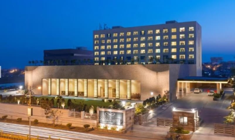 Hotels in Solapur | Top 4 Hotels in Solapur to Visit (Updated 2023)