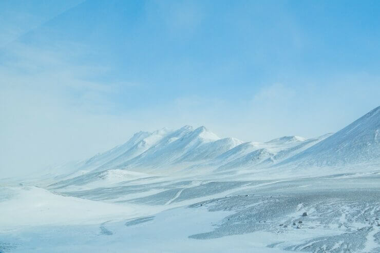 Iceland