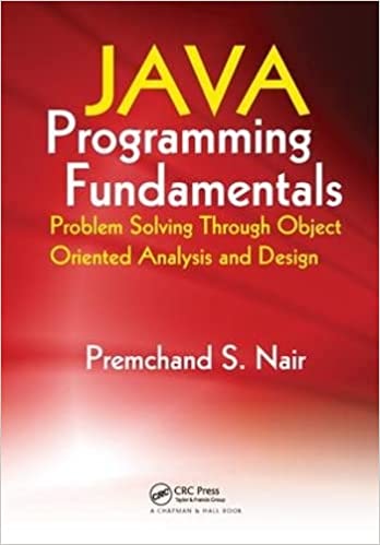 10 Best Java Books For Beginners And Advanced (2023)