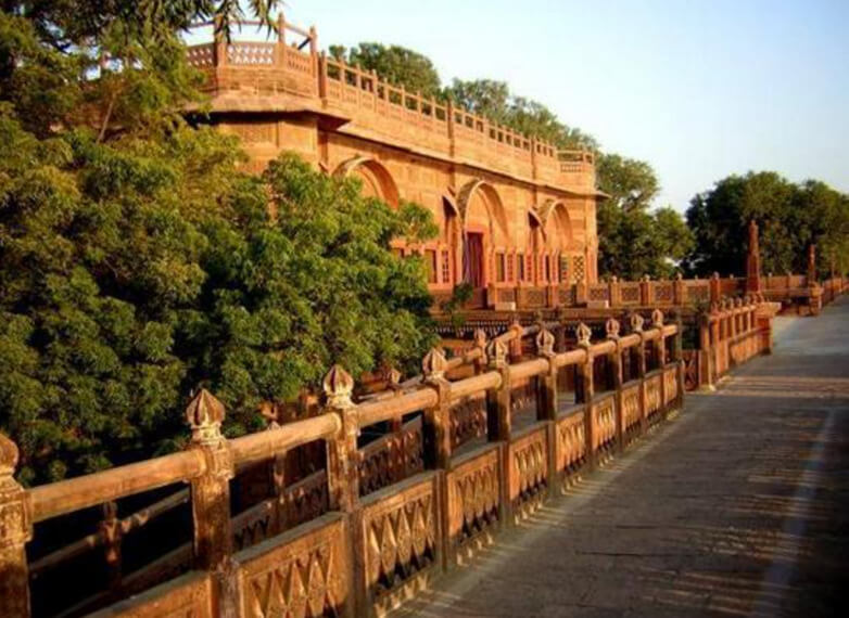 Jodhpur