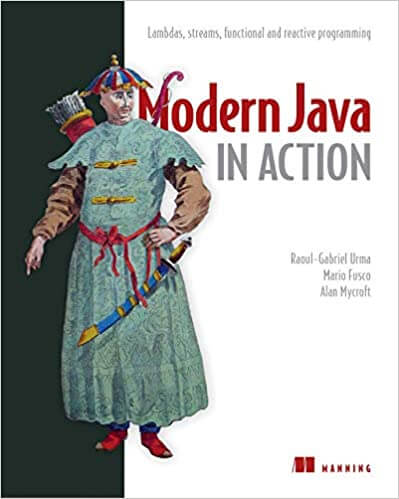 10 Best Java Books for Beginners and Advanced (2023)