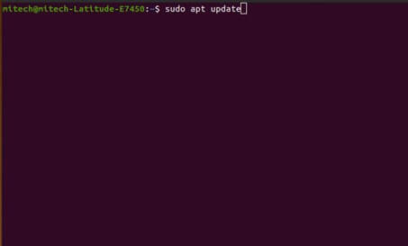 Install RVM Ubuntu - Package Manager