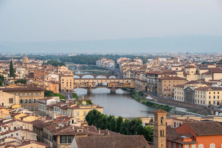 Florence