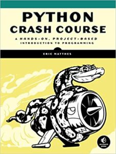 Crash Course