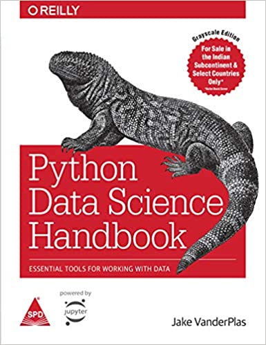 Data Science Books Top 10 Books To Read In 2023 Data Science Books Top 10 Books To Read In 2023