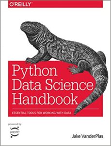 Data Science Handbook