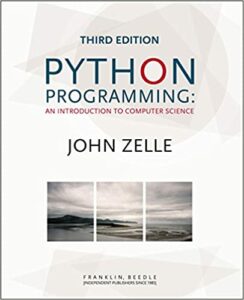 Python Programming