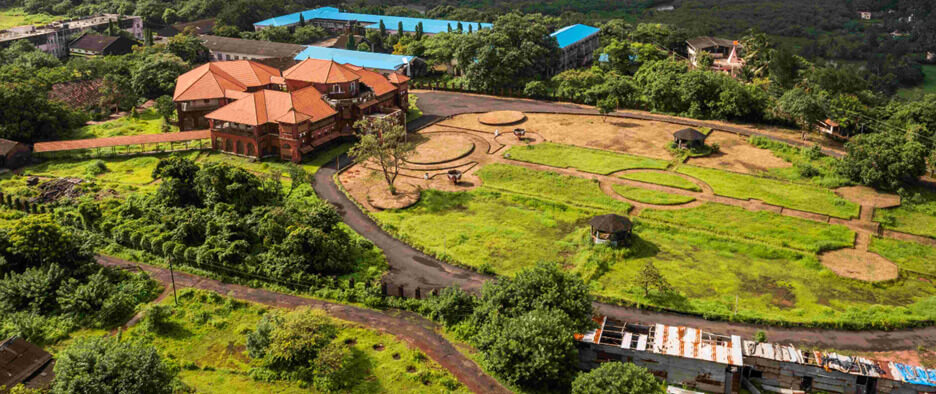 Tourist Places In Ratnagiri | Top 6 Places To Visit in Ratnagiri