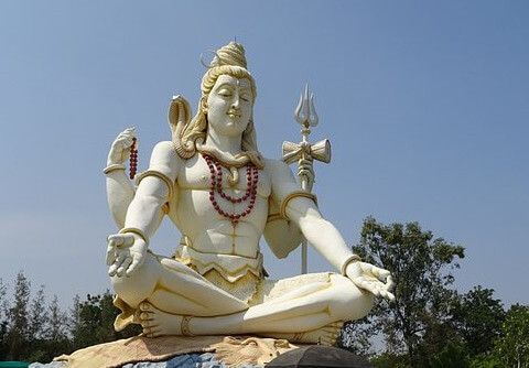Shivagiri