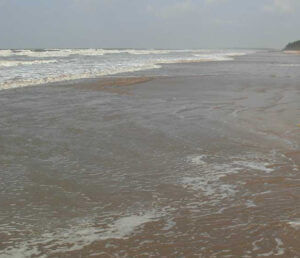 Tourist Places in Digha 1