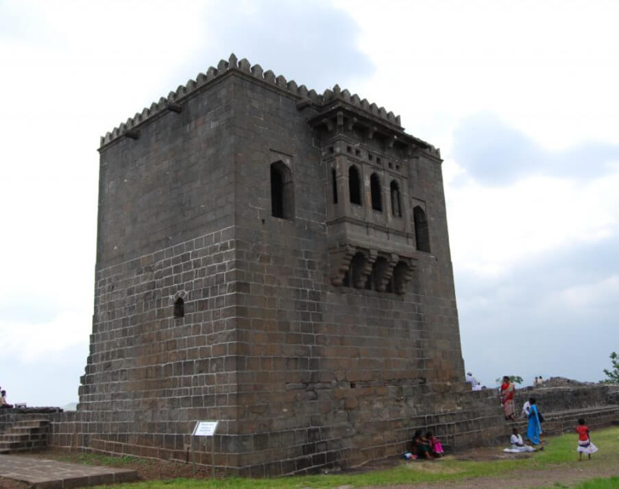 Pune
