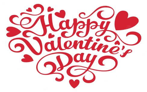 Valentines Day | Significance, History, How to Celebrate Feb 14?