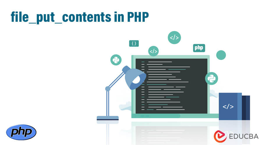 file_put_contents-in-php