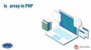 is_array in php | How to Check Variable is an Array in PHP?
