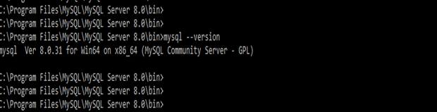 MySQL Table Size | How to Check MySQL Database and Table Sizes?