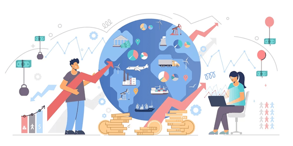 Advantages & Disadvantages of WTO