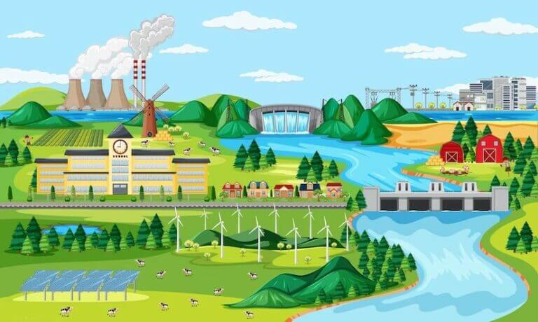 Geothermal Energy: Advantages & Disadvantages (Update 2023)