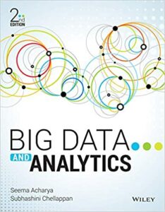 BD and Analytics