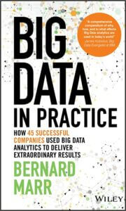 Big Data in Practice