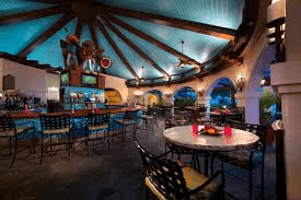 Hard Rock Hotel at Universal Orlando