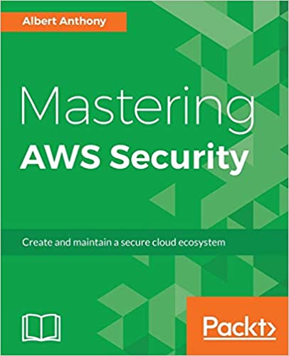 AWS Books (Updated for 2023) | Basics to Advanced Guide