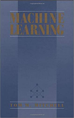 Top Best 10 Machine Learning Books to Read in 2023