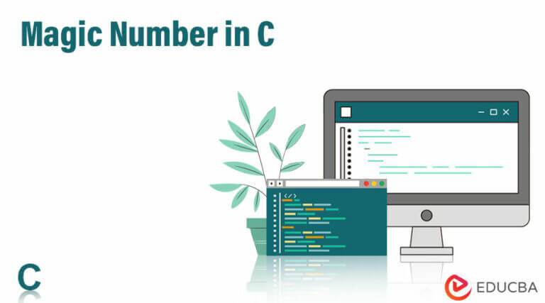magic-number-in-c-check-whether-a-number-is-magic-number-or-not