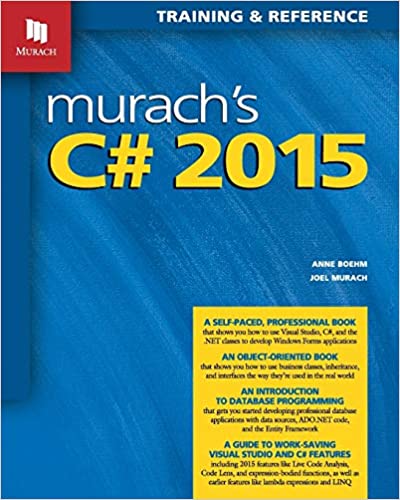 Top 8 C# Books for Beginners & Experts: A 2023 (Professional)